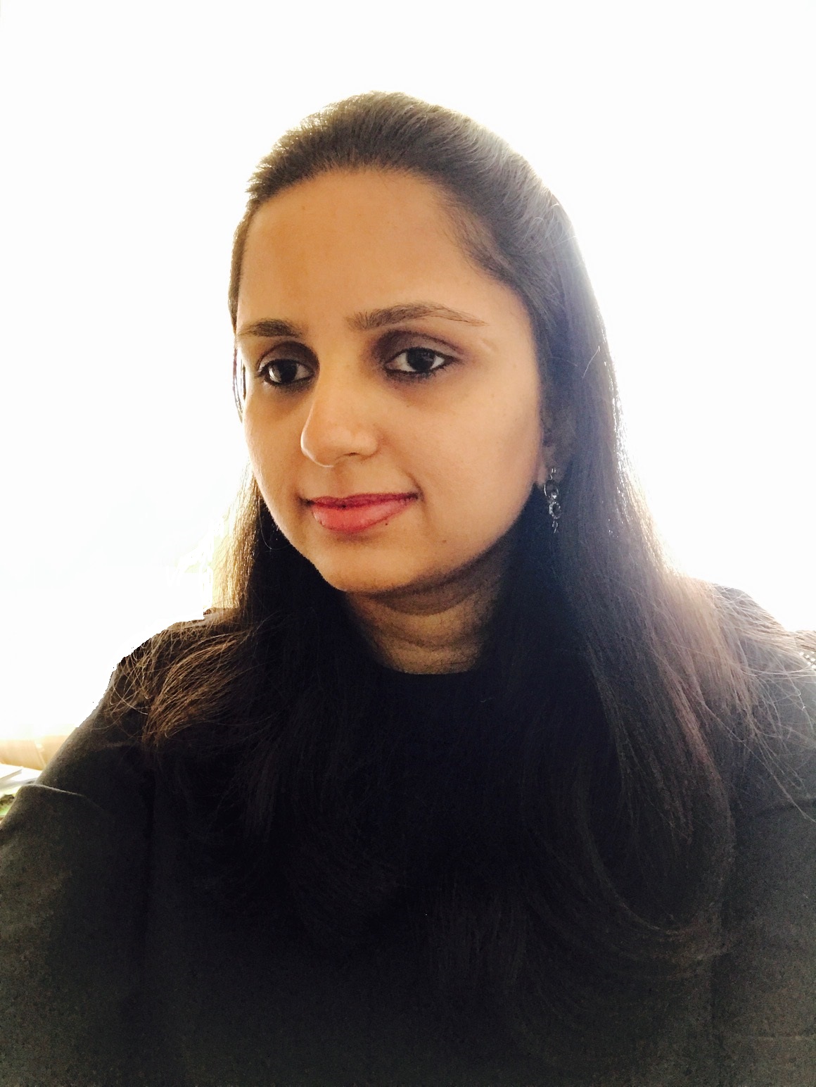 Priya Narayanan | Taxsutra
