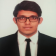 Vishnu Varma