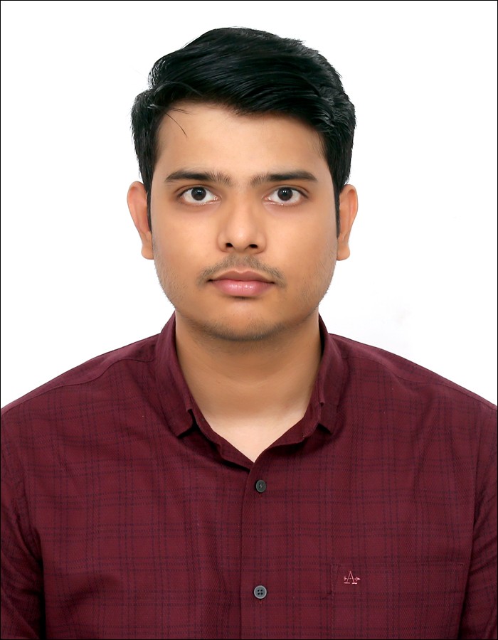 Subramanyam Bommakanti