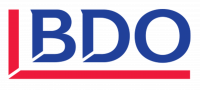 BDO