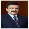 Rakesh