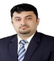 Expert Profile Image