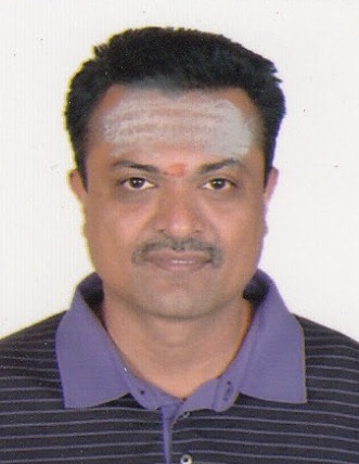 Expert Profile Image