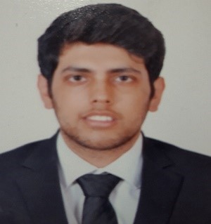Expert Profile Image