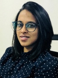 Expert Profile Image