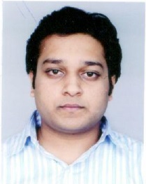 Expert Profile Image