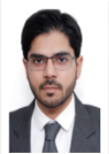 Expert Profile Image