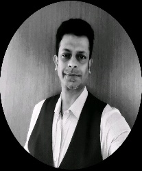 Expert Profile Image