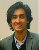 Expert Profile Image