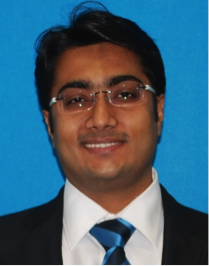 Expert Profile Image