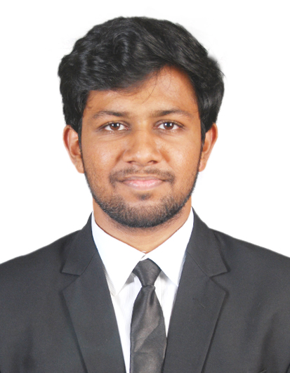 Expert Profile Image