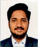 Expert Profile Image