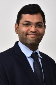 Expert Profile Image