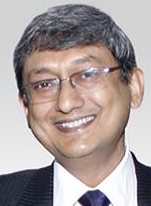 Expert Profile Image