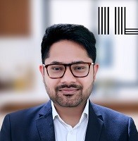 Expert Profile Image