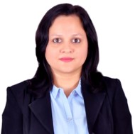Expert Profile Image
