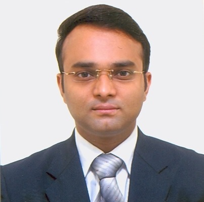 Expert Profile Image