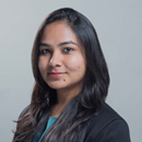 Expert Profile Image