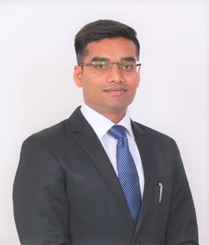 Expert Profile Image