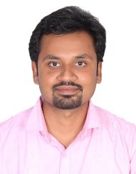 Expert Profile Image