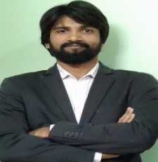 Expert Profile Image