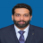 Harshit Mehta