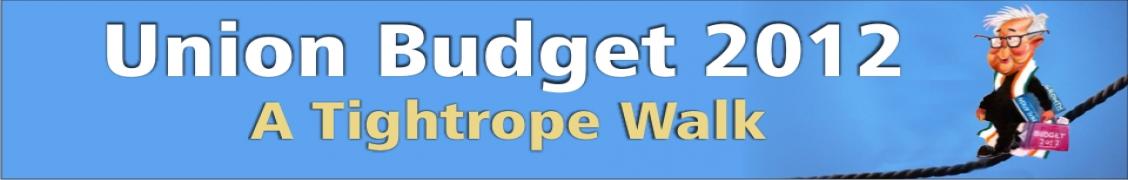 budget2012