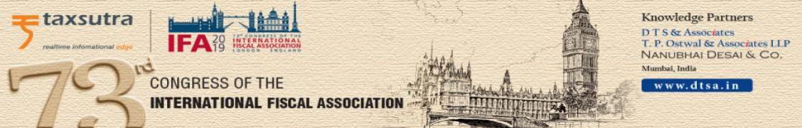 IFA London 2019