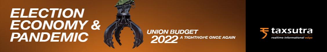 budget2022