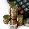 capital_gain_400