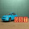 Gst News