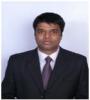Expert Profile Image