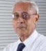 Expert Profile Image