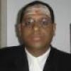 Expert Profile Image