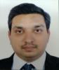 Expert Profile Image