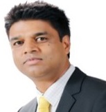 Expert Profile Image