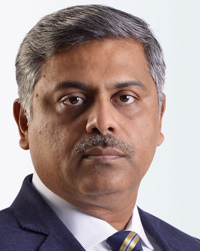 Expert Profile Image