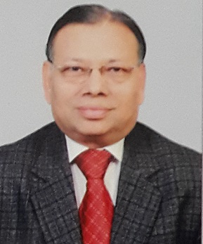 Expert Profile Image