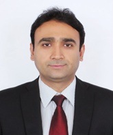 Expert Profile Image