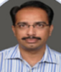 Expert Profile Image