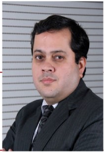Expert Profile Image