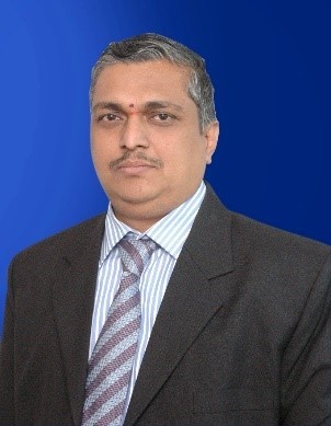 Expert Profile Image