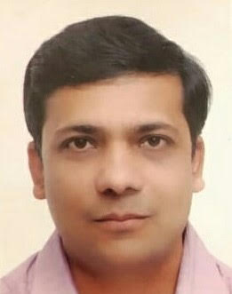 Expert Profile Image