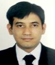 Expert Profile Image