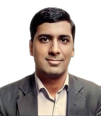 Expert Profile Image