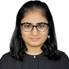 Expert Profile Image