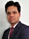Expert Profile Image