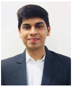 Expert Profile Image