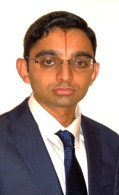 Expert Profile Image