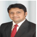 Expert Profile Image